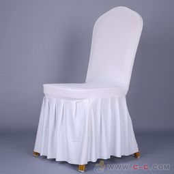 喀什鸿鼎纺织 以品质与服务，点亮餐饮空间美学